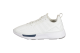 adidas ZX 2K Flux (FV8545) branco 2