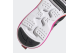 adidas ZX 2K Flux (FV9970) schwarz 6