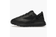 adidas Craig Green Phormar x ZX 2K II (FY5722) schwarz 2