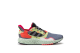 adidas ZX 4000 4D (BD7927) bunt 2