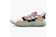 adidas Hender Scheme x ZX 4000 Futurecraft 4D (F36048) bunt 2
