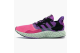 adidas Sneakersnstuff x ZX 4000 4D Sunset Sns (FV5525) bunt 2