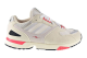 adidas ZX 4000 W (EE4834) weiss 6