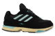 adidas ZX 4000 (EE4763) schwarz 5