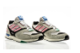 adidas ZX 4000 (G27900) bunt 5