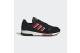 adidas ZX 420 Honor Oak x Arsenal (HP7471) schwarz 1