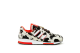 adidas ZX 420 (FY3662) bunt 1