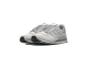 adidas ZX 500 (FW2810) grau 1