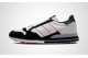 adidas ZX 500 (FX6899) bunt 1