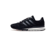 adidas Zx 500 Mastermind (G95176) schwarz 1