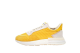 adidas ZX 500 RM Bold Gold (CG6860) gelb 3