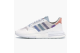 adidas ZX 500 RM x Commonwealth (DB3510) weiss 2