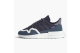 adidas ZX 500 RM Fnf Commonwealth (DB3509) bunt 1