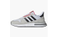 adidas Forever Bicycle x ZX 500 RM (G27577) bunt 2