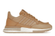 adidas ZX 500 RM x Tan Hender Scheme (F36044) bunt 3