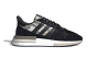 adidas ZX 500 RM (BD7924) schwarz 3