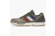 adidas ZX 5000 Bape Camo Undefeated x (Q34751) bunt 1