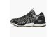 adidas ZX 5000 Undefeated Mhi x (B33981) schwarz 1