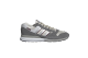 adidas ZX 530 SPZL (F35718) bunt 4