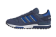 adidas ZX 600 (JP8181) blau 3