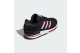 adidas ZX 600 Manchester United The x Stone Roses (KJ2214) zwart 6