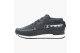 adidas Zx 700 Boat Neighborhood (289557) schwarz 1