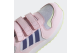 adidas ZX 700 HD CF C (GY3747) bunt 6