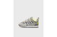 adidas ZX 700 HD CF I (GZ7517) gris 1
