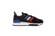 adidas ZX 700 HD Blue (FY0965) schwarz 3