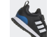 adidas ZX 700 HD CF (GY3295) negro 5