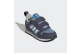 adidas ZX 700 HD (HP8879) blau 4