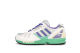 adidas ZX 7000 (FU8404) bunt 6