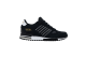adidas ZX 750 (ID8855) negro 1