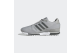 adidas ZX 750 (IF4887) grau 6