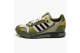 adidas ZX 800 Star Wars Boba Fett (G17446) bunt 1