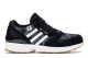 adidas ZX 8000 x Undefeated BAPE (FY8852) bunt 3