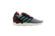 adidas ZX 8000 Boost (B24953) bunt 3