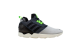 adidas ZX 8000 Boost (B26367) bunt 2
