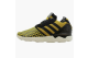 adidas Zx 8000 Boost Corn (B24955) bunt 1