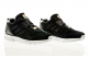 adidas ZX 8000 (EH1505) schwarz 6