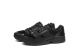 adidas ZX 8000 Deadhype Gtx GORE TEX x (GY9671) schwarz 3