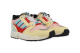 adidas ZX 8000 EL I (EG2913) bunt 1