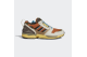 adidas ZX 8000 Foundation National Park x (FY5168) bunt 1
