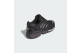 adidas ZX 8000 GORE TEX Spikeless (JP5257) schwarz 5