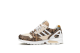 adidas ZX 8000 Lethal Nights (FW2154) braun 6