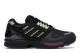 adidas ZX 8000 Metropolitan Drifter x (FW3040) schwarz 4