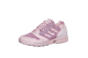 adidas Originals ZX 8000 Minimalist Icons Clear (FY3837) pink 2