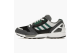 adidas ZX 8000 Japan Pack Mita (G97747) bunt 1