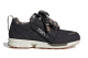adidas ZX 8000 Out There (G58880) schwarz 3