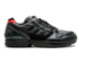 adidas Zx 8000 Star Wars Darth Vader (G13298) schwarz 3